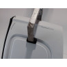PORTE BATTANTE ARRIERE DROIT RENAULT KANGOO EXPRESS 2003-
