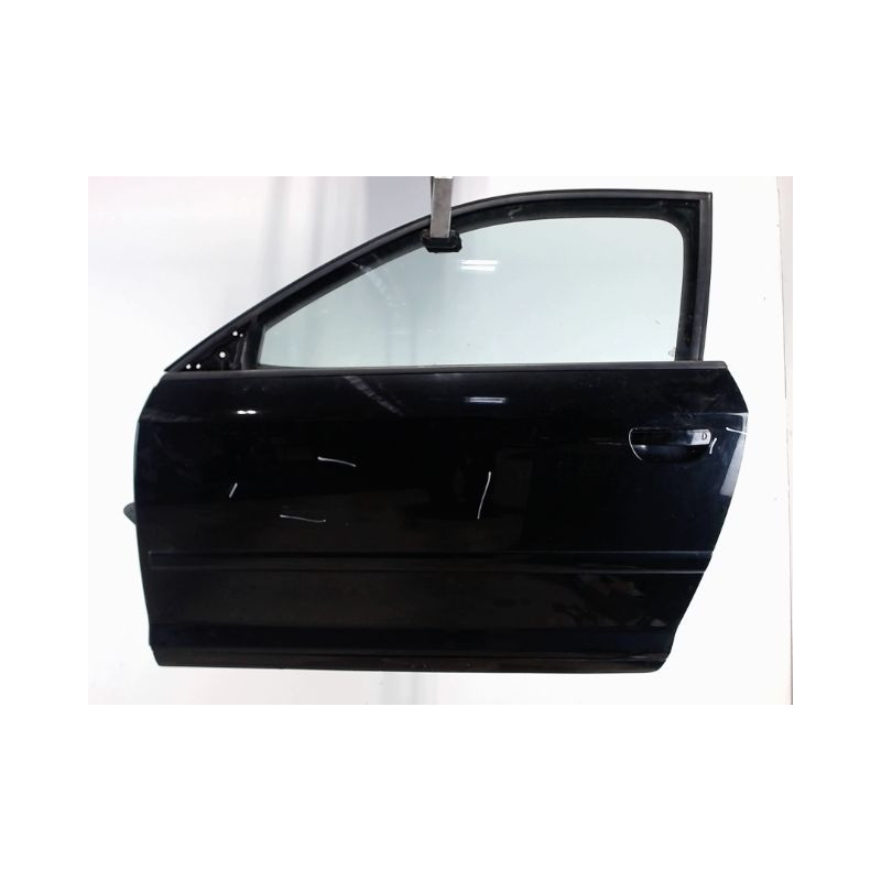 PORTE AVANT GAUCHE AUDI A3