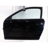 PORTE AVANT GAUCHE AUDI A3