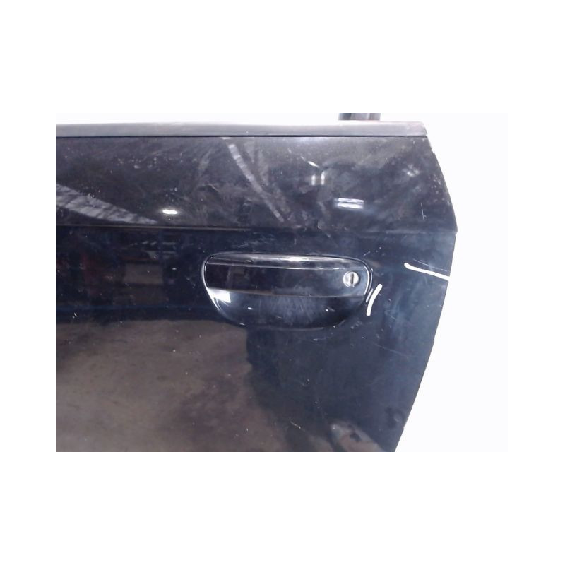 PORTE AVANT GAUCHE AUDI A3
