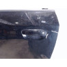 PORTE AVANT GAUCHE AUDI A3