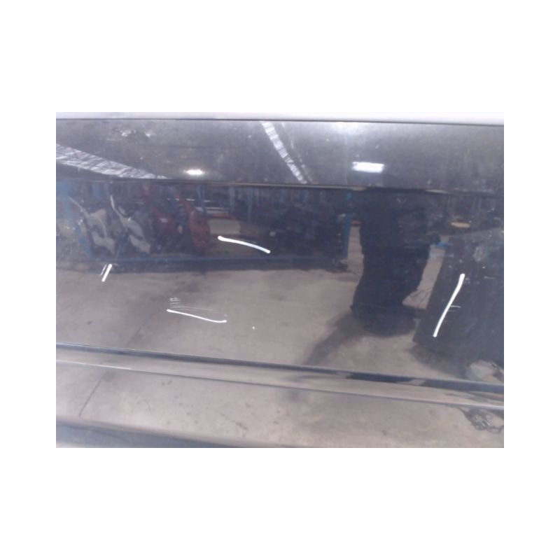 PORTE AVANT GAUCHE AUDI A3