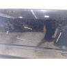 PORTE AVANT GAUCHE AUDI A3