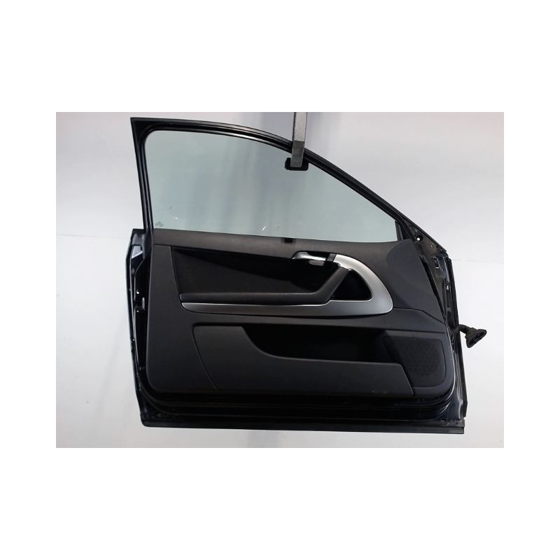 PORTE AVANT GAUCHE AUDI A3