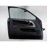 PORTE AVANT GAUCHE AUDI A3