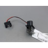 RESISTANCE DE CHAUFFAGE RENAULT KANGOO BREAK I Phase 2 2003-2007