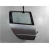 PORTE ARRIERE DROIT PEUGEOT 206