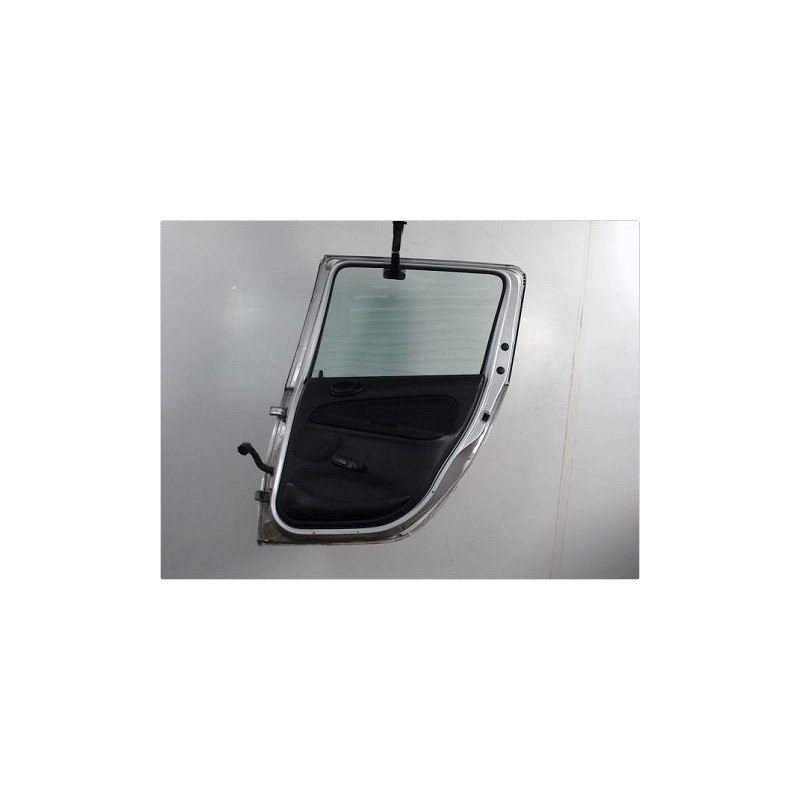 PORTE ARRIERE DROIT PEUGEOT 206