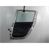 PORTE ARRIERE DROIT PEUGEOT 206