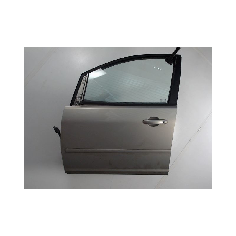 PORTE AVANT GAUCHE FORD C-MAX