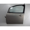 PORTE AVANT GAUCHE FORD C-MAX