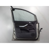 PORTE AVANT GAUCHE FORD C-MAX