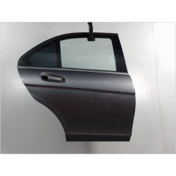 PORTE ARD