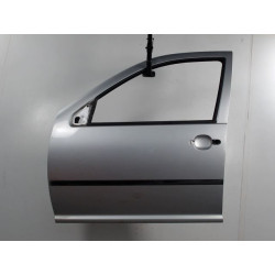 PORTE AVG