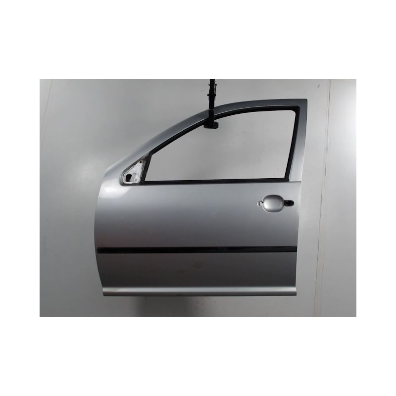 PORTE AVANT GAUCHE VOLKSWAGEN GOLF