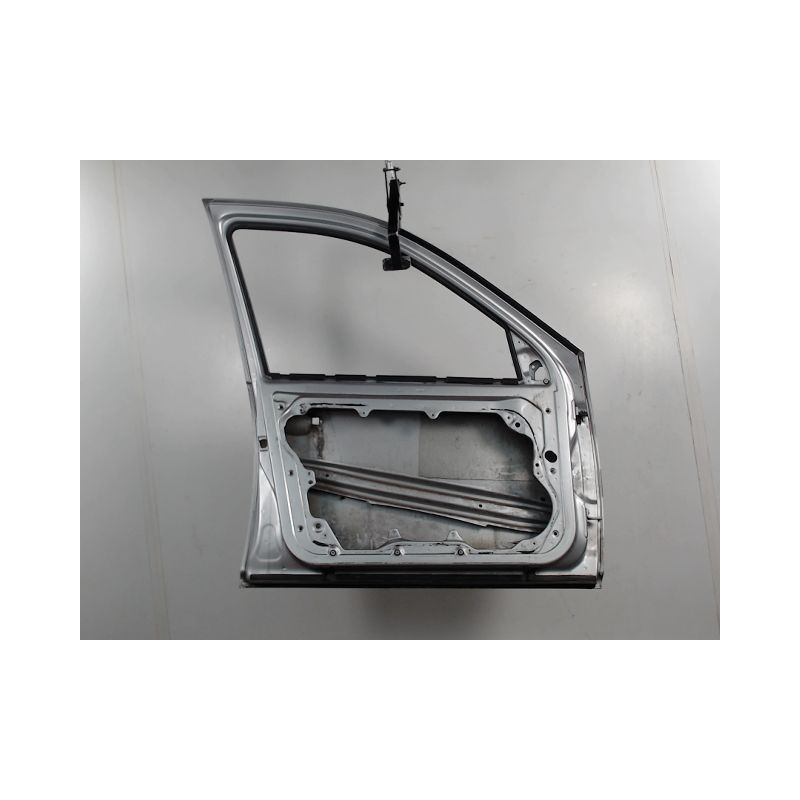 PORTE AVANT GAUCHE VOLKSWAGEN GOLF