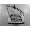 PORTE AVANT GAUCHE VOLKSWAGEN GOLF