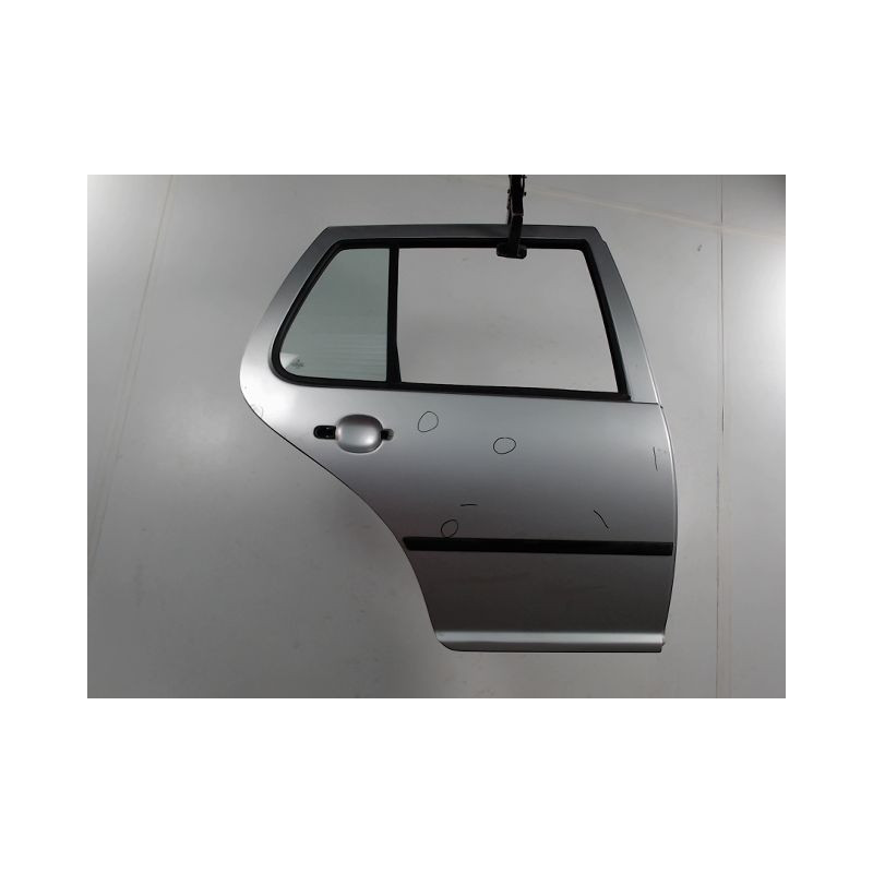PORTE ARRIERE DROIT VOLKSWAGEN GOLF