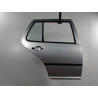PORTE ARRIERE DROIT VOLKSWAGEN GOLF