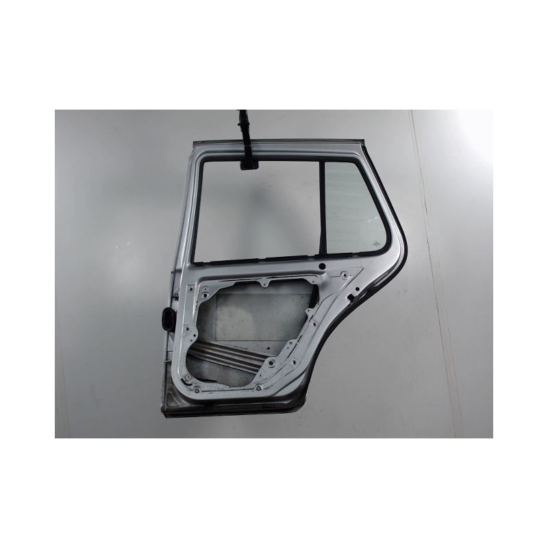 PORTE ARRIERE DROIT VOLKSWAGEN GOLF