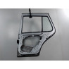PORTE ARRIERE DROIT VOLKSWAGEN GOLF