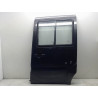 PORTE COULISSANTE GAUCHE FIAT DOBLO