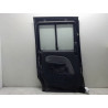 PORTE COULISSANTE GAUCHE FIAT DOBLO