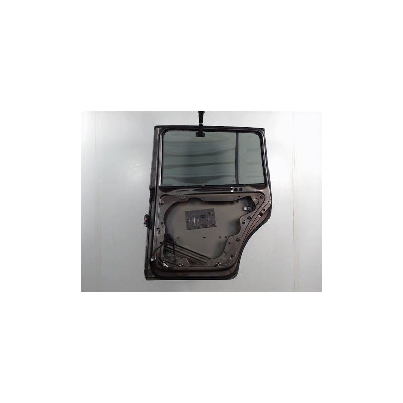 PORTE ARRIERE DROIT VOLKSWAGEN TOURAN