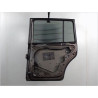 PORTE ARRIERE DROIT VOLKSWAGEN TOURAN