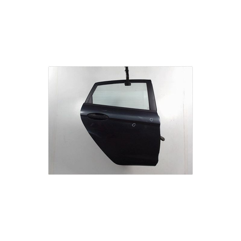 PORTE ARRIERE DROIT FORD FIESTA
