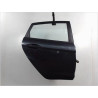 PORTE ARRIERE DROIT FORD FIESTA