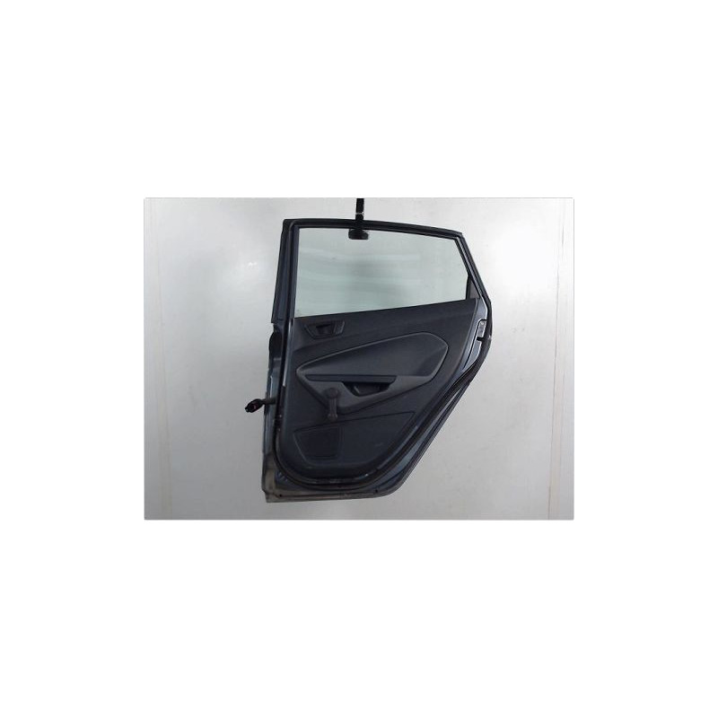 PORTE ARRIERE DROIT FORD FIESTA