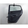 PORTE ARRIERE DROIT FORD FIESTA