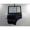 PORTE ARRIERE GAUCHE MITSUBISHI PAJERO