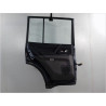 PORTE ARRIERE GAUCHE MITSUBISHI PAJERO