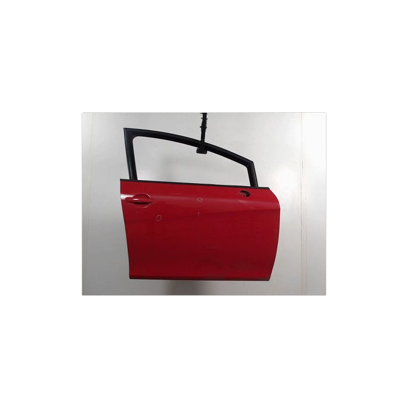 PORTE AVANT DROIT SEAT LEON