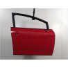 PORTE AVANT DROIT SEAT LEON