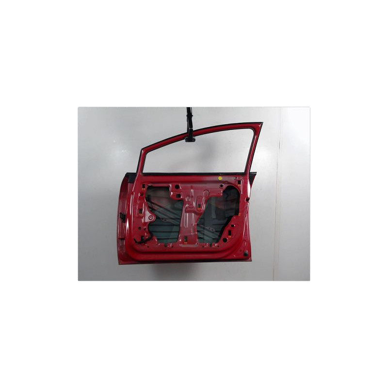 PORTE AVANT DROIT SEAT LEON
