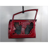 PORTE AVANT DROIT SEAT LEON