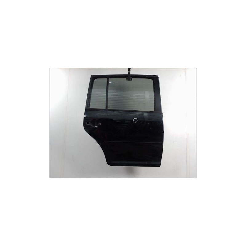PORTE ARRIERE DROIT VOLKSWAGEN TOURAN