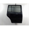 PORTE ARRIERE DROIT VOLKSWAGEN TOURAN