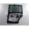 PORTE ARRIERE DROIT VOLKSWAGEN TOURAN