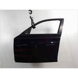 PORTE AVG