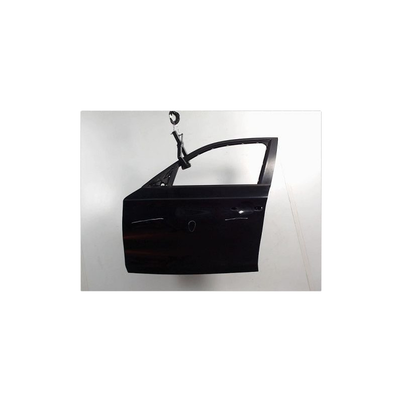 PORTE AVANT GAUCHE B.M.W. SERIE 1