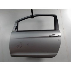 PORTE AVG