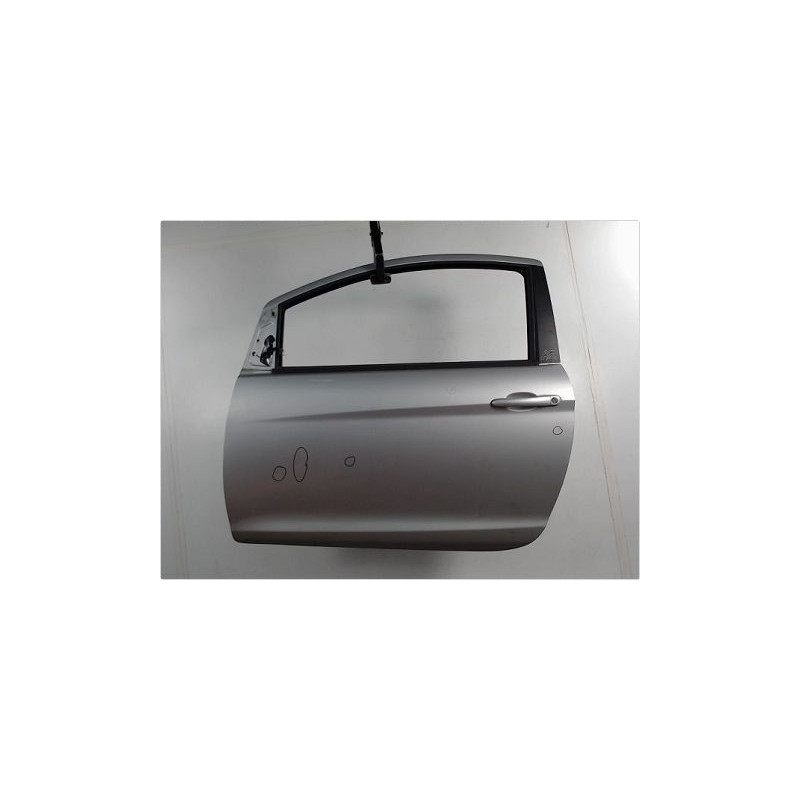 PORTE AVANT GAUCHE FORD KA