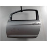 PORTE AVANT GAUCHE FORD KA