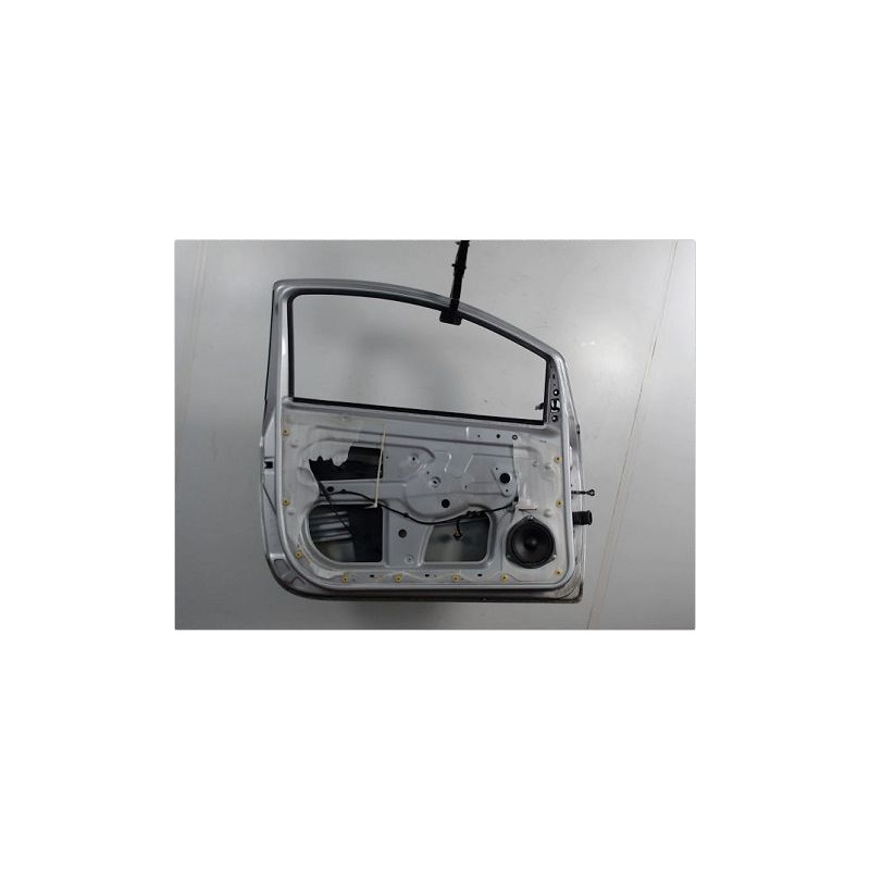 PORTE AVANT GAUCHE FORD KA