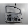 PORTE AVANT GAUCHE FORD KA
