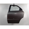 PORTE ARRIERE GAUCHE HONDA CIVIC